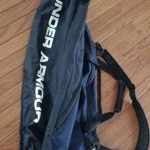 Under Armour Sports Baseball/Softball